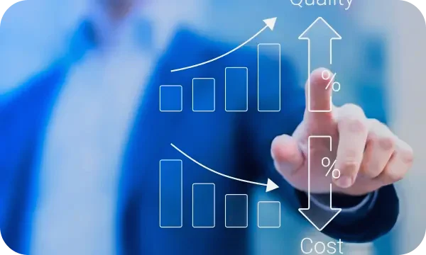 Transilvania AI investiție digitală