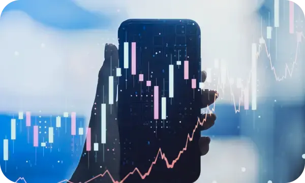 Transilvania AI procese trading automatizat