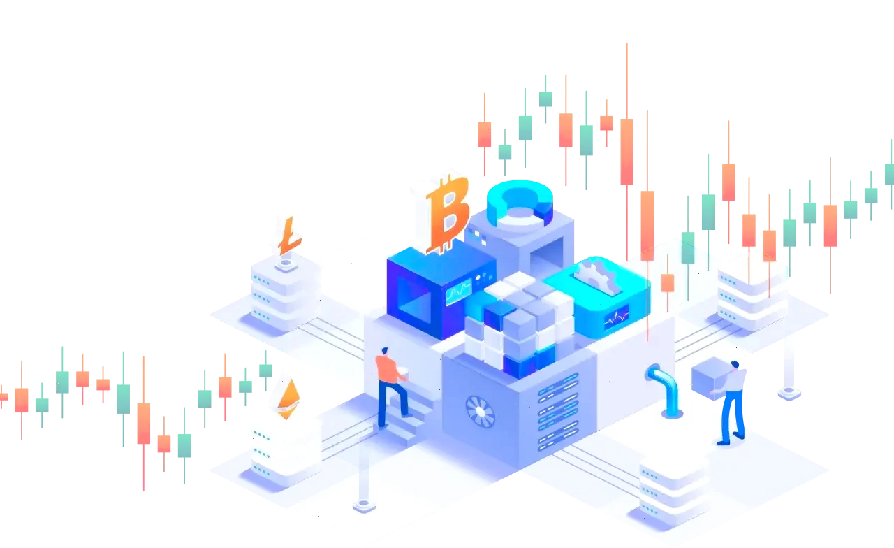 Transilvania AI platformă crypto România