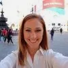 Transilvania AI analiză financiară AI